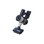 -71587 - تصویر 3