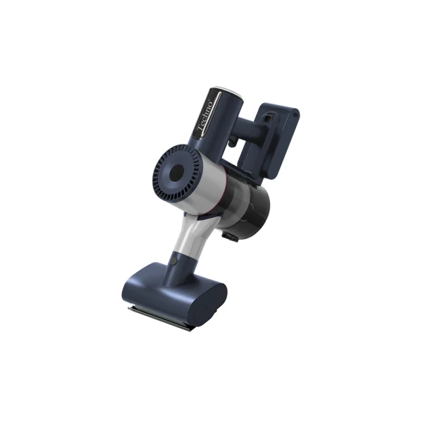 -71587 - تصویر 3