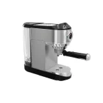 اسپرسوساز تکنو مدل TE-820 - تصویر 3