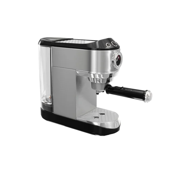 اسپرسوساز تکنو مدل TE-820 - تصویر 3