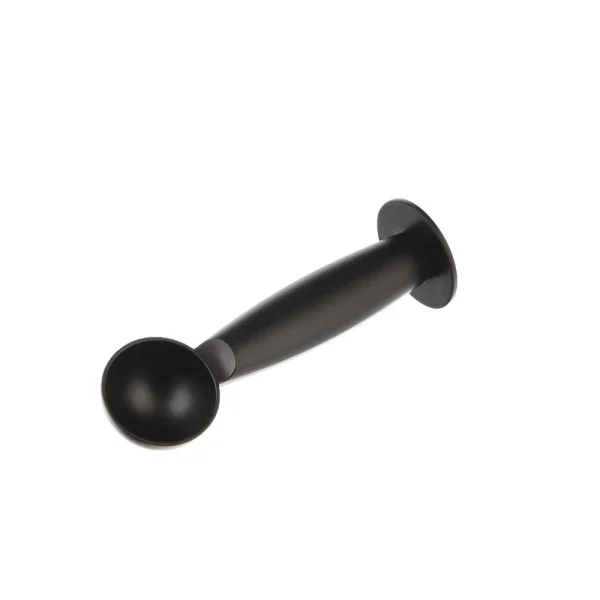 اسپرسوساز تکنو مدل TE-819 - تصویر 2