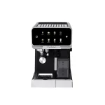 اسپرسوساز تکنو مدل Te-826 - تصویر 2