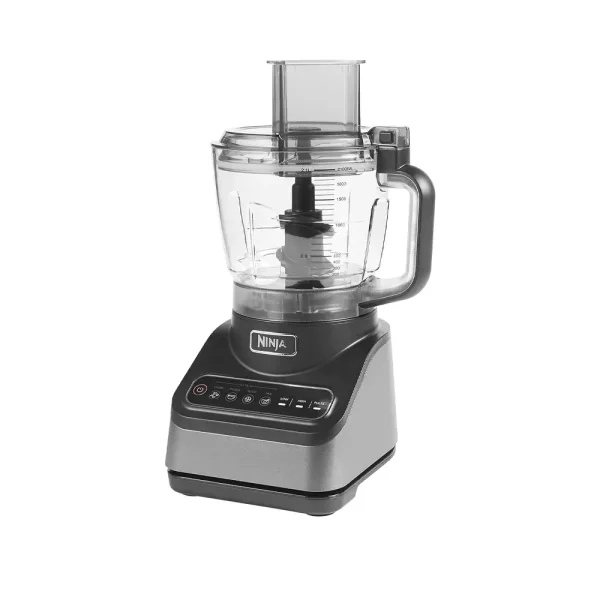 غذاساز نینجا مدل BN650 - تصویر 2