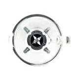 -617624 - تصویر 2