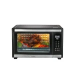 -492346 - تصویر 2