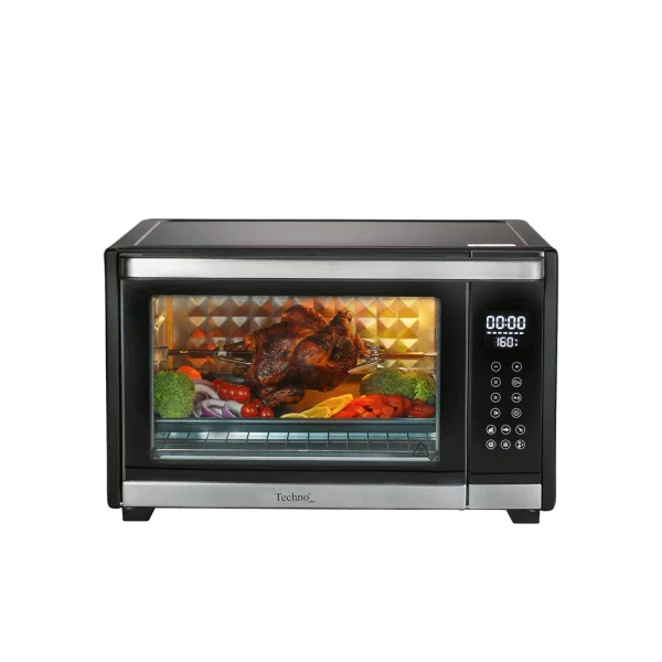 -492346 - تصویر 2