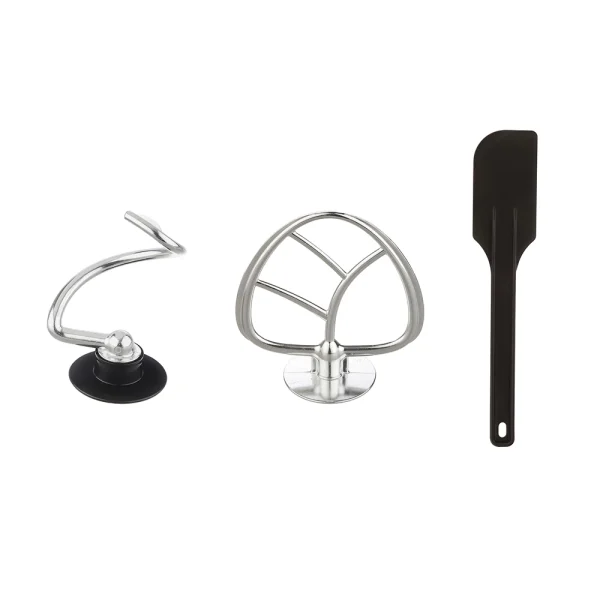 -435734 - تصویر 3