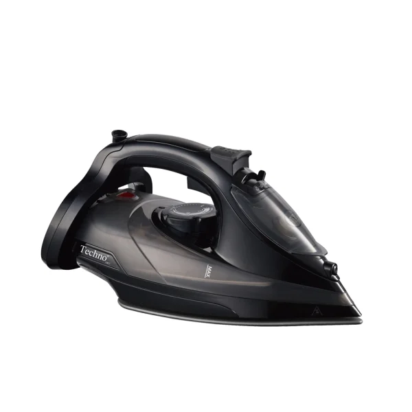 -651226 - تصویر 3