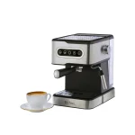 اسپرسوساز تکنو مدل TE-819 - تصویر 3