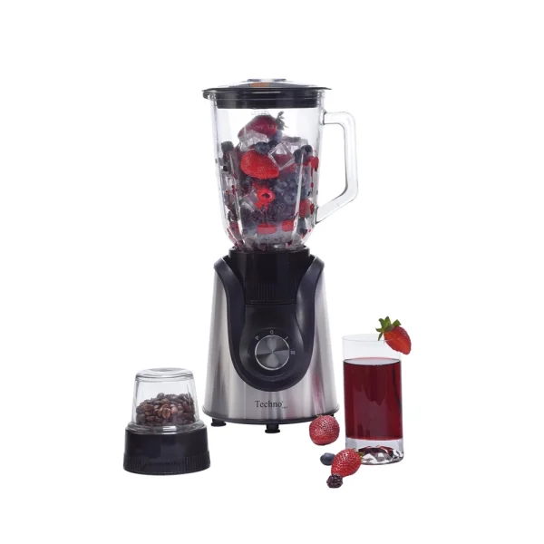 -617624 - تصویر 3