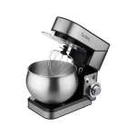 -435734 - تصویر 4