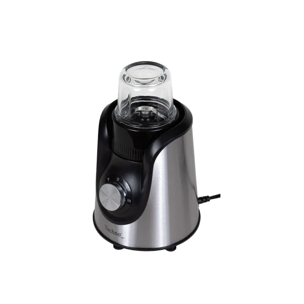 -617624 - تصویر 4