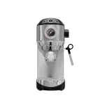 اسپرسوساز تکنو مدل TE-820 - تصویر 2