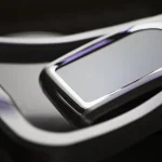اتو پرسی جانتک مدل sp650 - تصویر 3