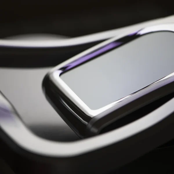 اتو پرسی جانتک مدل SP550 - تصویر 3