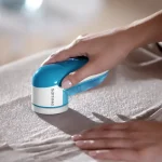 پرزگیر برقی لباس فیلیپس مدل GC026 - تصویر 3