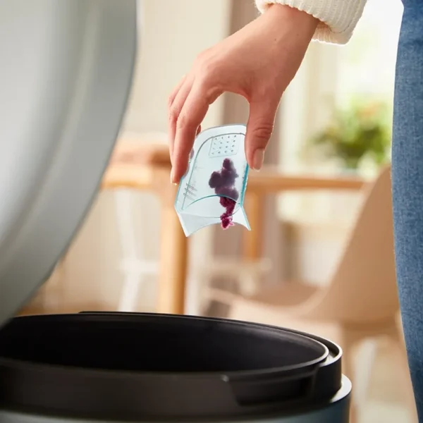 پرزگیر برقی لباس فیلیپس مدل GC026 - تصویر 5