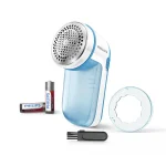 پرزگیر برقی لباس فیلیپس مدل GC026 - تصویر 6