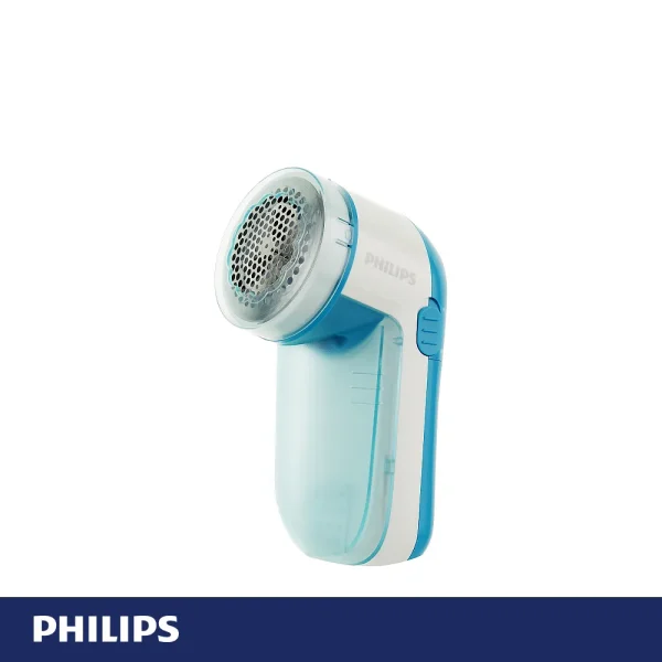 026 پرزگیر برقی لباس فیلیپس مدل GC026 - تصویر 1