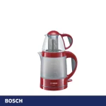 چای ساز بوش مدل TTA2010