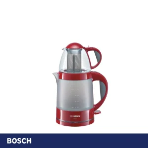 چای ساز بوش مدل TTA2010
