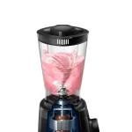 مخلوط کن و آسیاب فیلیپس مدل HR2141 - تصویر 4