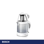 چای ساز بوش مدل TTA2201