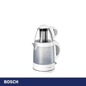 چای ساز بوش مدل TTA2201