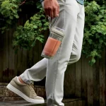 شیکر شارژی نینجا مدل BC251 بژ - تصویر 7