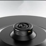 چای ساز فلر مدل TS288 - تصویر 7