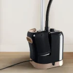 بخارگر تفال مدل 3470 - تصویر 2