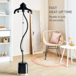 بخارگر تفال مدل 3470 - تصویر 3