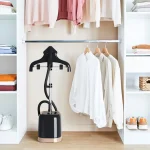 بخارگر تفال مدل 3470 - تصویر 4