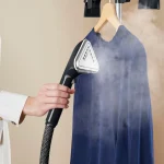 بخارگر تفال مدل 3470 - تصویر 5