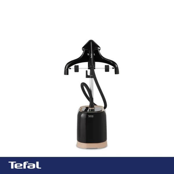 بخارگر تفال مدل 3470 - تصویر 1