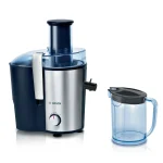 آبمیوه گیری بوش مدل MES3500 - تصویر 2