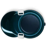 آبمیوه گیری بوش مدل MES3500 - تصویر 3
