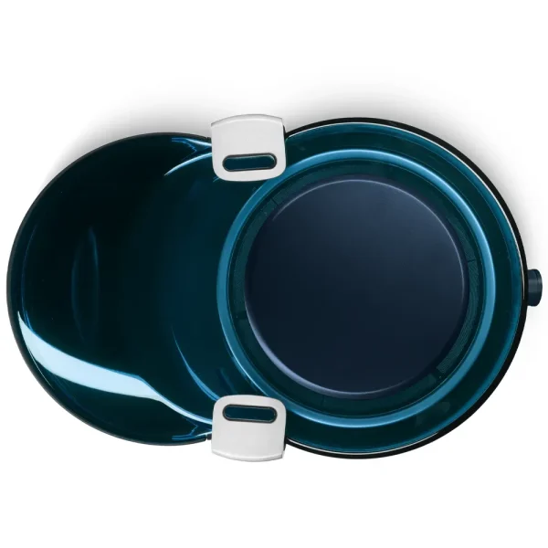 آبمیوه گیری بوش مدل MES3500 - تصویر 3