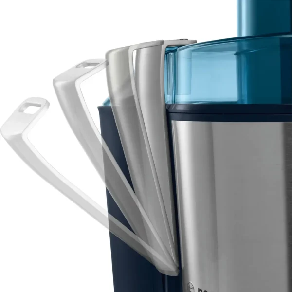 آبمیوه گیری بوش مدل MES3500 - تصویر 4