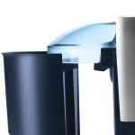 آبمیوه گیری بوش مدل MES3500 - تصویر 5