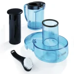 آبمیوه گیری بوش مدل MES3500 - تصویر 6