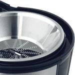 آبمیوه گیری بوش مدل MES3500 - تصویر 7