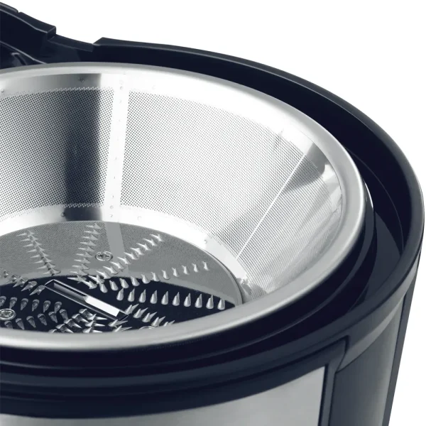 آبمیوه گیری بوش مدل MES3500 - تصویر 7