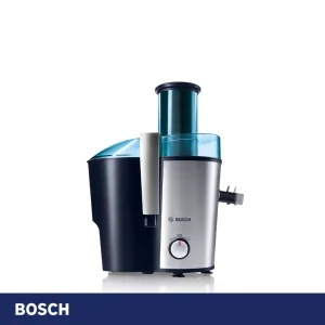 آبمیوه گیری بوش مدل MES3500