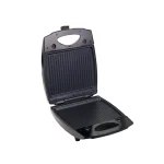 ساندویچ ساز بلک اند دکر مدل TS4080 - تصویر 5