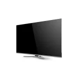 تلویزیون ال ای دی هوشمند سام الکترونیک 50 اینچ مدل QA50Q70DMH - تصویر 4