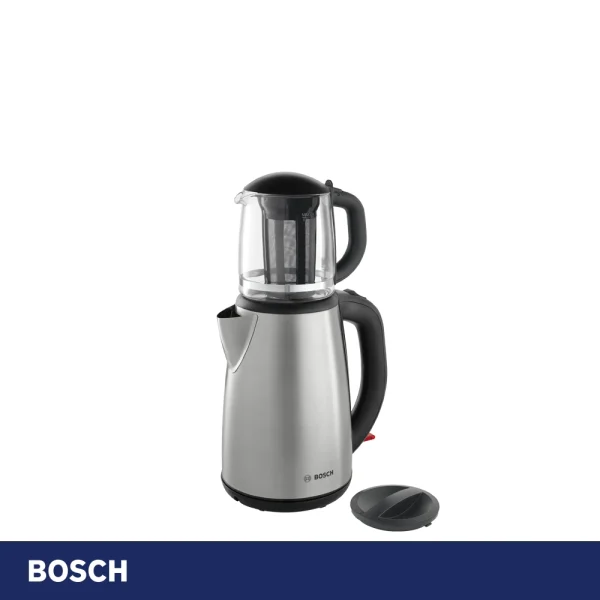چای ساز بوش مدل TTA5603 - تصویر 1