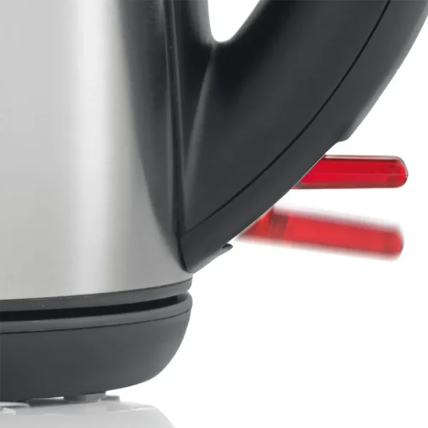 چای ساز بوش مدل TTA5603 - تصویر 2