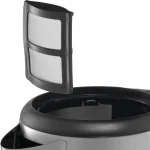 چای ساز بوش مدل TTA5603 - تصویر 3