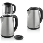 چای ساز بوش مدل TTA5603 - تصویر 4